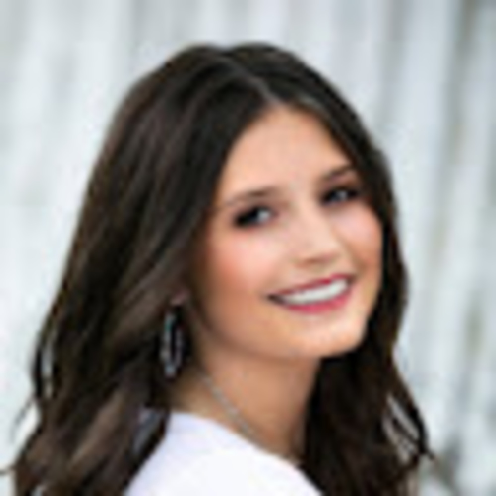 Meet your Posher, Lennon